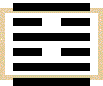iching