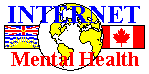 Internet Mental Health