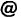 all