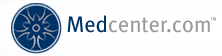 http://www.medcenter.com