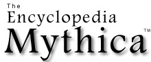 http://www.pantheon.org