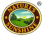   http://www.naturessunshine.com