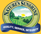 http://www.naturessunshine.com