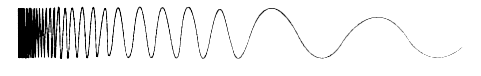 onda.gif (5883 bytes)