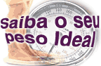 http://www.culinarias.net/main/