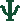 psicop.gif (100 bytes)