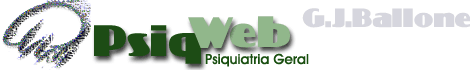 http://www.psiqweb.med.br/