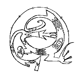 QUETZACOALT