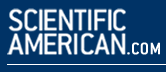 http://www.sciam.com