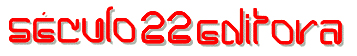 http://www.seculo22editora.hoisel.com.br