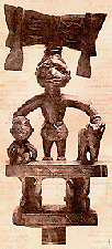 Shango