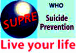 suicide.jpg (24532 bytes)