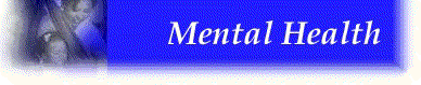 http://www.who.int/mental_health 