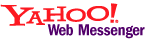 http://messenger.yahoo.com.br