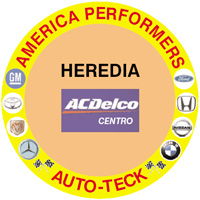 mecanica en general, reparacion y mantenimiento de vehiculos