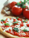 pizza colombiana