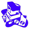 venta, mantenimiento y reparacion de computadoras