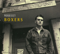 Boxers/Have-A-Go Merchant/Whatever Happens, I Love You