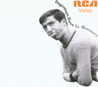 Dagenham Dave/Nobody Loves Us/You Must Please Remember