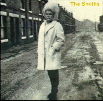 Heaven Knows I'm Miserable Now/Suffer Little Children/Girl Afraid