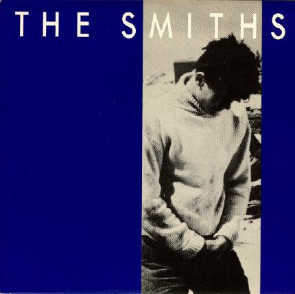 How Soon Is Now?/Well I Wonder/Oscillate Wildly
