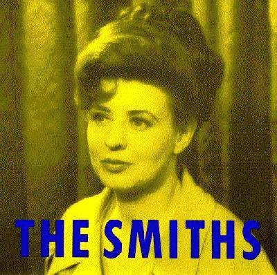 Shakespeare's Sister/What She Said/Stretch Out And Wait