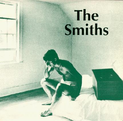 William, It Was Really Nothing/How Soon Is Now?/Please Please Please Let Me Get What I Want