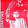 smithsb7.gif