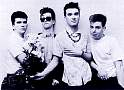 quintess.jpg