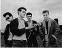 smiths2.jpg