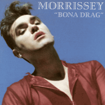 Bona Drag Lyrics
