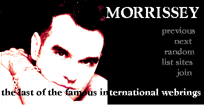 moz ring