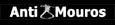 anti mouros