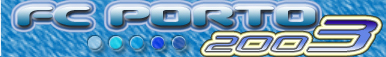 FCP 2003