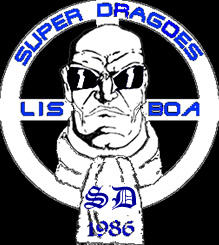SD-Lisboa