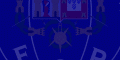 FCPNET