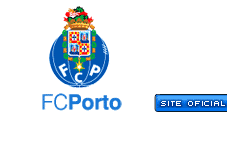 F.C Porto