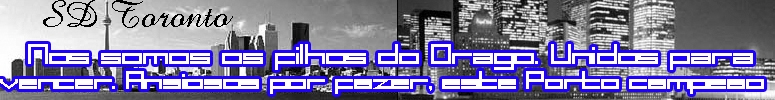 SD-Toronto Link banner