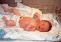 First Photo