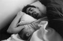 The Nap