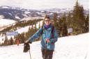 Vail
