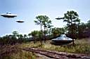 saucer-hawkins_more.jpg