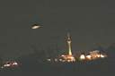 vegasufo.jpg