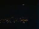 vegasufo2.jpg