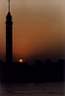 cairotower(sunset).JPG