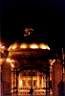 cairouniversity(night).JPG