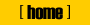 Go to home page