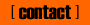 Go to contact page