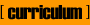 Go to curriculum page