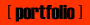 Go to portfolio page